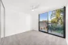 4/11B Dalley Avenue, Pagewood, NSW 2035-Image