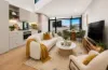 4/12-14 Belmore Road, Randwick, NSW 2031