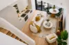 4/12-14 Belmore Road, Randwick, NSW 2031-Image
