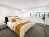 4/12-14 Belmore Road, Randwick, NSW 2031-Image