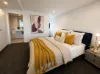 4/12-14 Belmore Road, Randwick, NSW 2031-Image