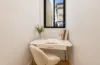 4/12-14 Belmore Road, Randwick, NSW 2031-Image