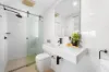 4/12-14 Belmore Road, Randwick, NSW 2031-Image
