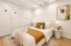 4/12-14 Belmore Road, Randwick, NSW 2031-Image