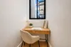 4/12-14 Belmore Road, Randwick, NSW 2031-Image