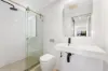 4/12-14 Belmore Road, Randwick, NSW 2031-Image