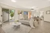 4/12-14 Benedict Court, Holroyd, NSW 2142
