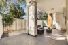4/12-14 Benedict Court, Holroyd, NSW 2142-Image