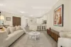 4/12-14 Benedict Court, Holroyd, NSW 2142-Image