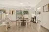 4/12-14 Benedict Court, Holroyd, NSW 2142-Image