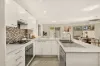 4/12-14 Benedict Court, Holroyd, NSW 2142-Image