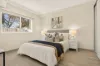 4/12-14 Benedict Court, Holroyd, NSW 2142-Image
