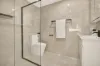 4/12-14 Benedict Court, Holroyd, NSW 2142-Image