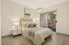 4/12-14 Benedict Court, Holroyd, NSW 2142-Image
