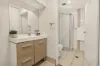 4/12-14 Benedict Court, Holroyd, NSW 2142-Image