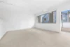 4/12-14 Queen Street, Glebe, NSW 2037