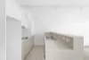 4/12-14 Queen Street, Glebe, NSW 2037-Image