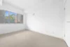 4/12-14 Queen Street, Glebe, NSW 2037-Image