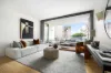 4/12-16 Challis Avenue, Potts Point, NSW 2011