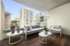 4/12-16 Challis Avenue, Potts Point, NSW 2011-Image