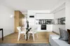 4/12-16 Challis Avenue, Potts Point, NSW 2011-Image