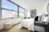 4/12-16 Challis Avenue, Potts Point, NSW 2011-Image