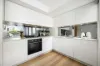 4/12-16 Challis Avenue, Potts Point, NSW 2011-Image