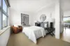 4/12-16 Challis Avenue, Potts Point, NSW 2011-Image