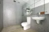 4/12-16 Challis Avenue, Potts Point, NSW 2011-Image