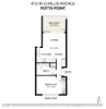 4/12-16 Challis Avenue, Potts Point, NSW 2011-Floorplan