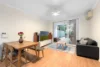 4/12-16 Terrace Road, Dulwich Hill, NSW 2203-Image