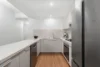 4/12-16 Terrace Road, Dulwich Hill, NSW 2203-Image