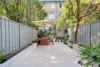 4/12-16 Terrace Road, Dulwich Hill, NSW 2203-Image