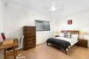 4/12-16 Terrace Road, Dulwich Hill, NSW 2203-Image
