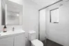 4/12-16 Terrace Road, Dulwich Hill, NSW 2203-Image