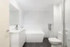 4/12-16 Terrace Road, Dulwich Hill, NSW 2203-Image