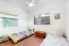 4/12-16 Terrace Road, Dulwich Hill, NSW 2203-Image