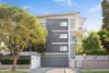 4/12-16 Terrace Road, Dulwich Hill, NSW 2203-Image