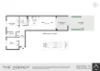4/12-16 Terrace Road, Dulwich Hill, NSW 2203-Floorplan