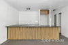 4/12-20 Cromwell Street, Adelaide, SA 5000