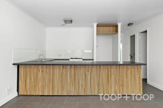 4/12-20 Cromwell Street, Adelaide, SA 5000