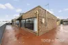 4/12-20 Cromwell Street, Adelaide, SA 5000-Image
