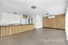 4/12-20 Cromwell Street, Adelaide, SA 5000-Image