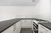 4/12-20 Cromwell Street, Adelaide, SA 5000-Image