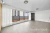 4/12-20 Cromwell Street, Adelaide, SA 5000-Image