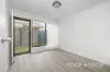 4/12-20 Cromwell Street, Adelaide, SA 5000-Image
