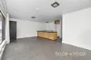 4/12-20 Cromwell Street, Adelaide, SA 5000-Image