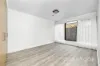 4/12-20 Cromwell Street, Adelaide, SA 5000-Image
