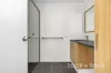 4/12-20 Cromwell Street, Adelaide, SA 5000-Image