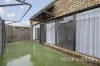 4/12-20 Cromwell Street, Adelaide, SA 5000-Image